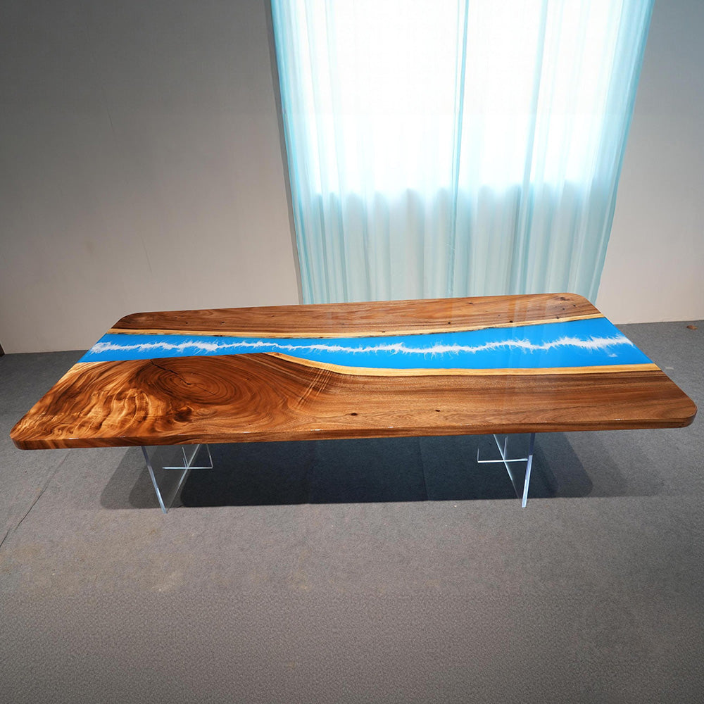 blue-epoxy-river-table-fort-worth