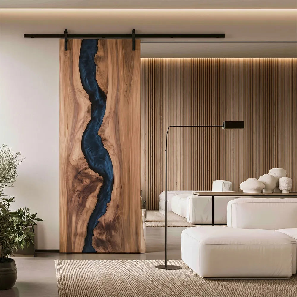 epoxy-resin-entrance-door-las-vegas