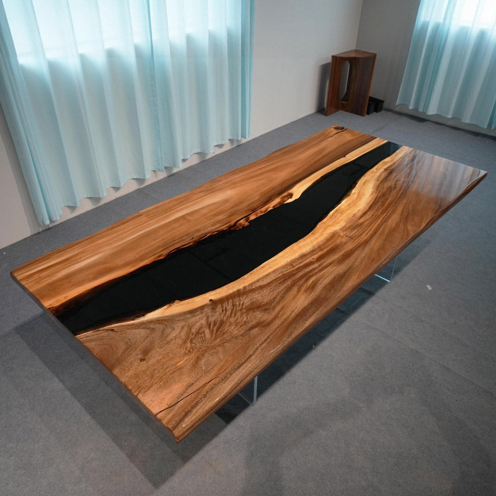 epoxy-river-table-san-francisco
