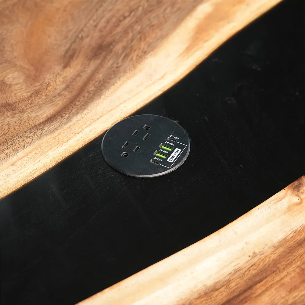 epoxy-table-new-york-project