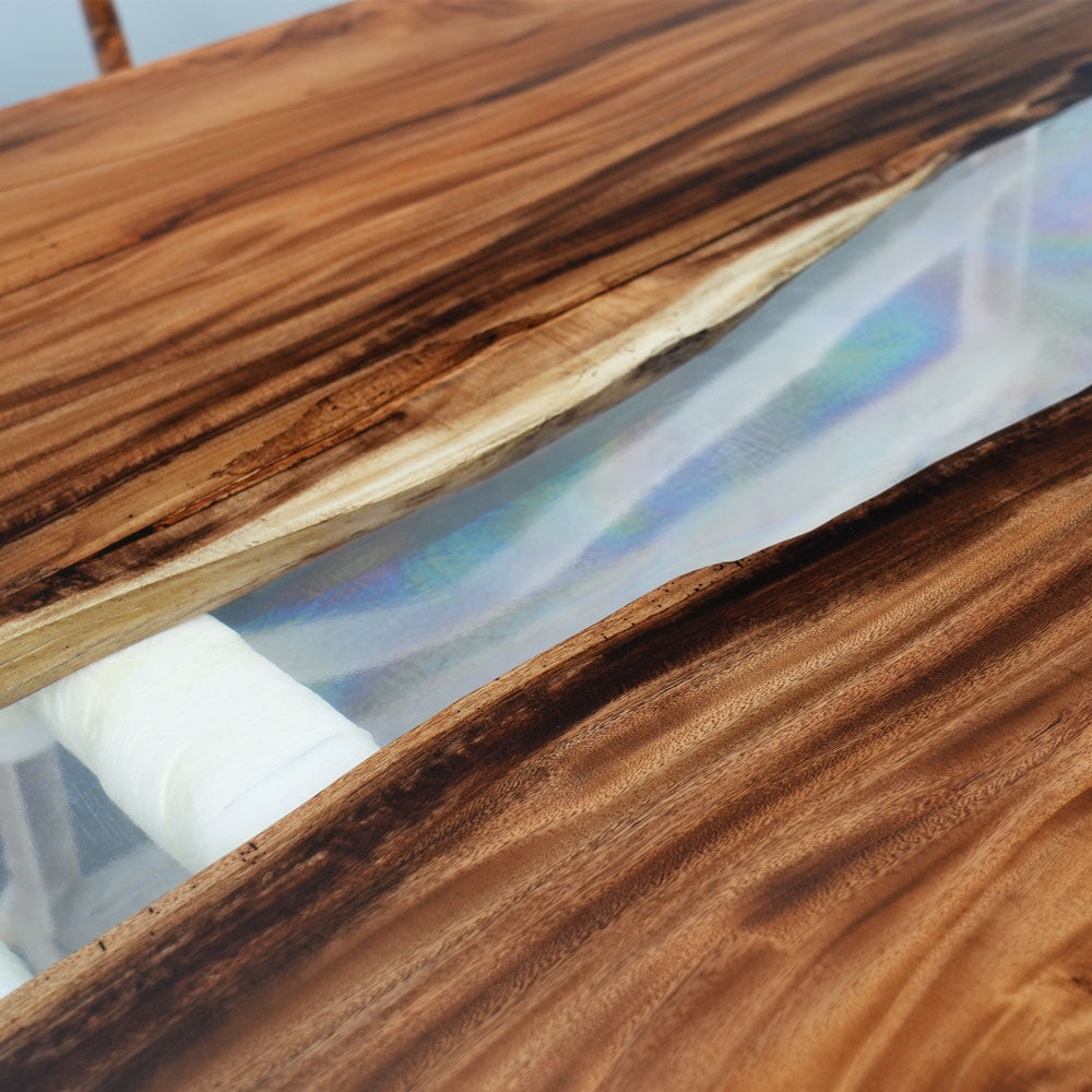 wood-epoxy-table-austin-dining-room