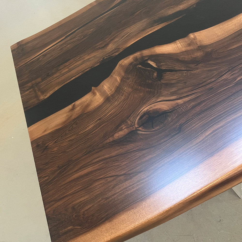 black-river-walnut-epoxy-table-boston-massachusetts-project