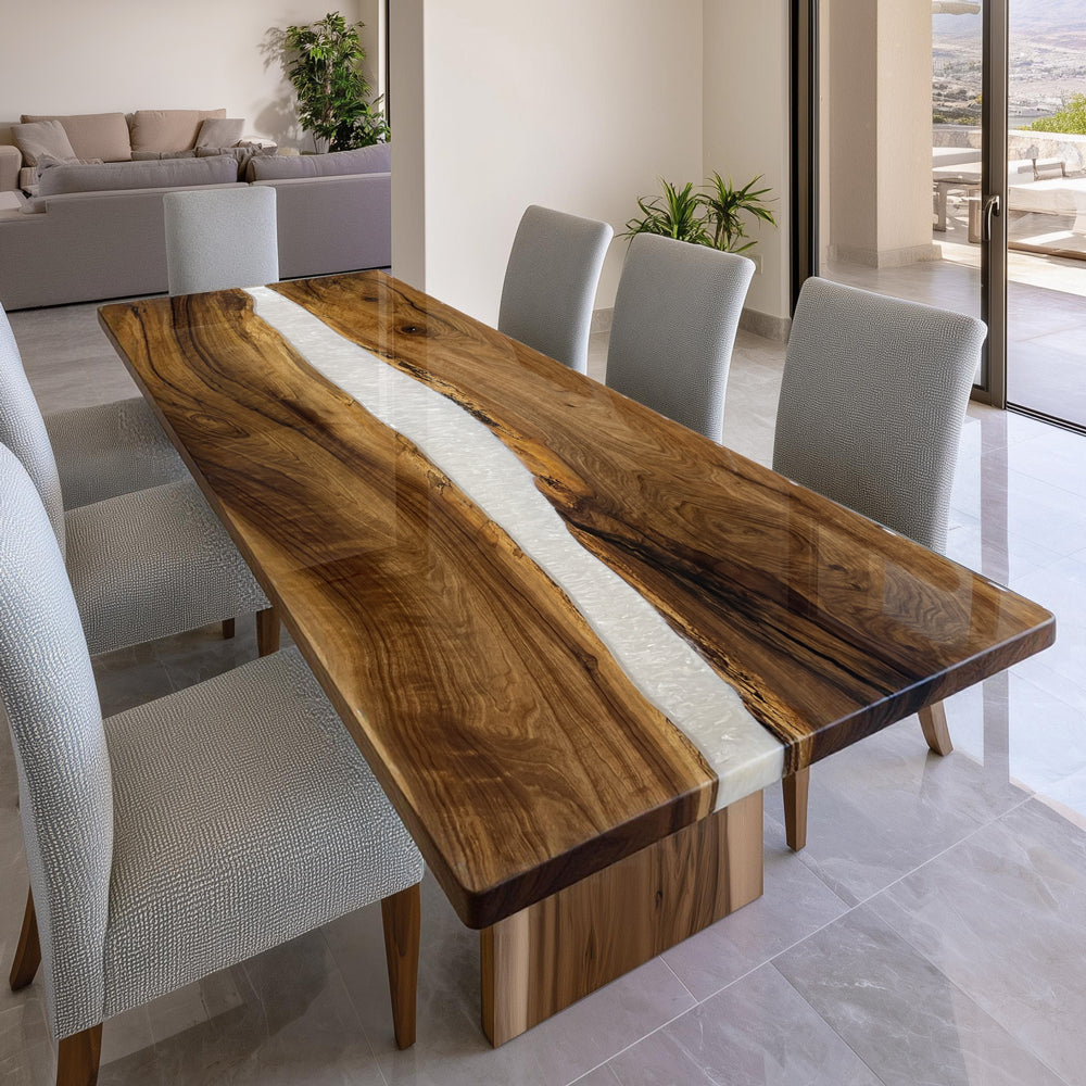 black-walnut-epoxy-dining-table-new-york