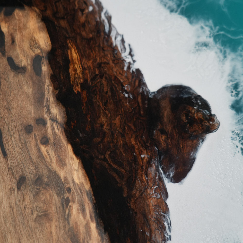 black-walnut-epoxy-table-san-francisco