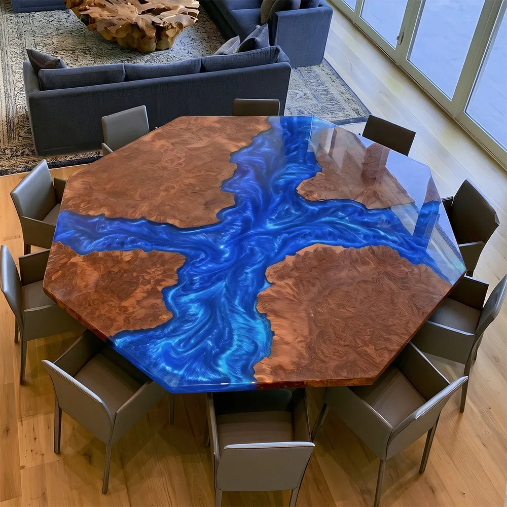 cunninghamia-wood-epoxy-table-houston