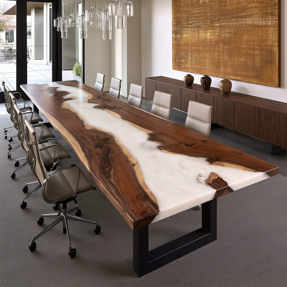 epoxy-conference-table-houston