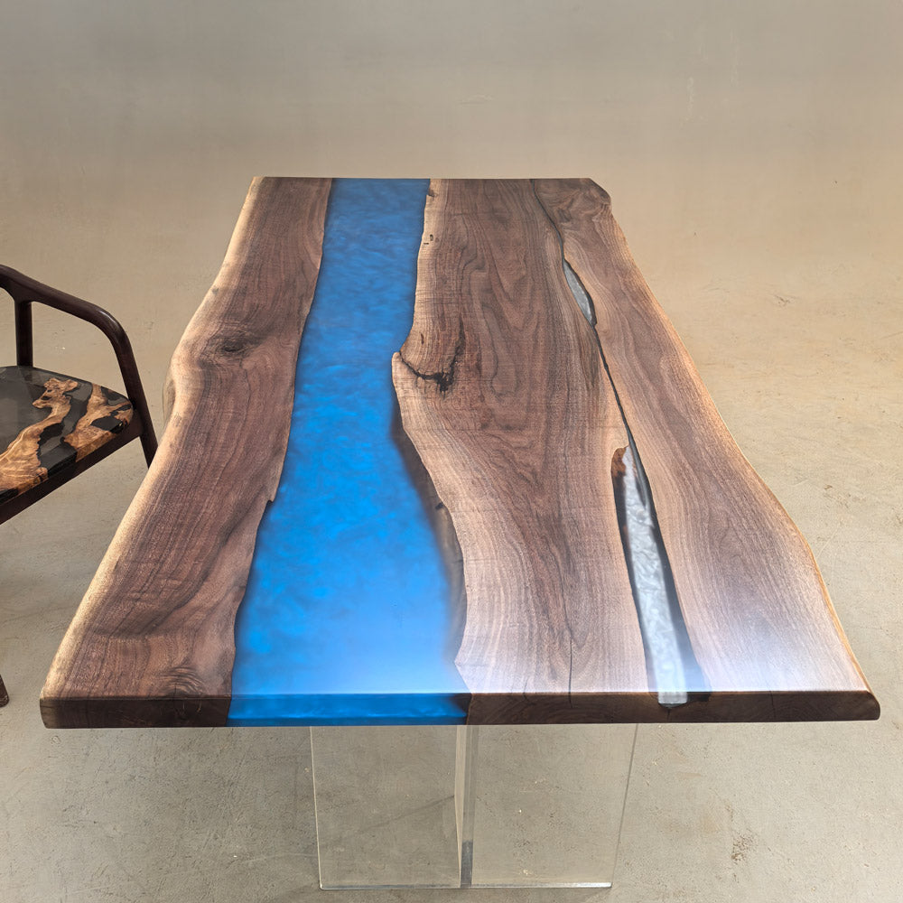 artisanal-live-edge-wood-epoxy-table-seattle