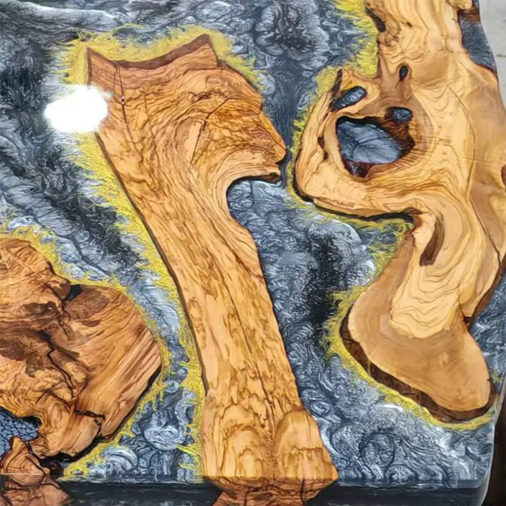 metallic-epoxy-table-houston