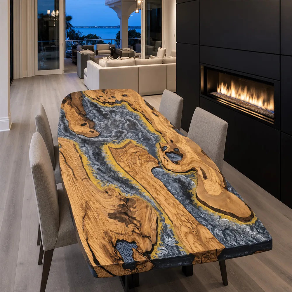 olive-wood-epoxy-table-phoenix