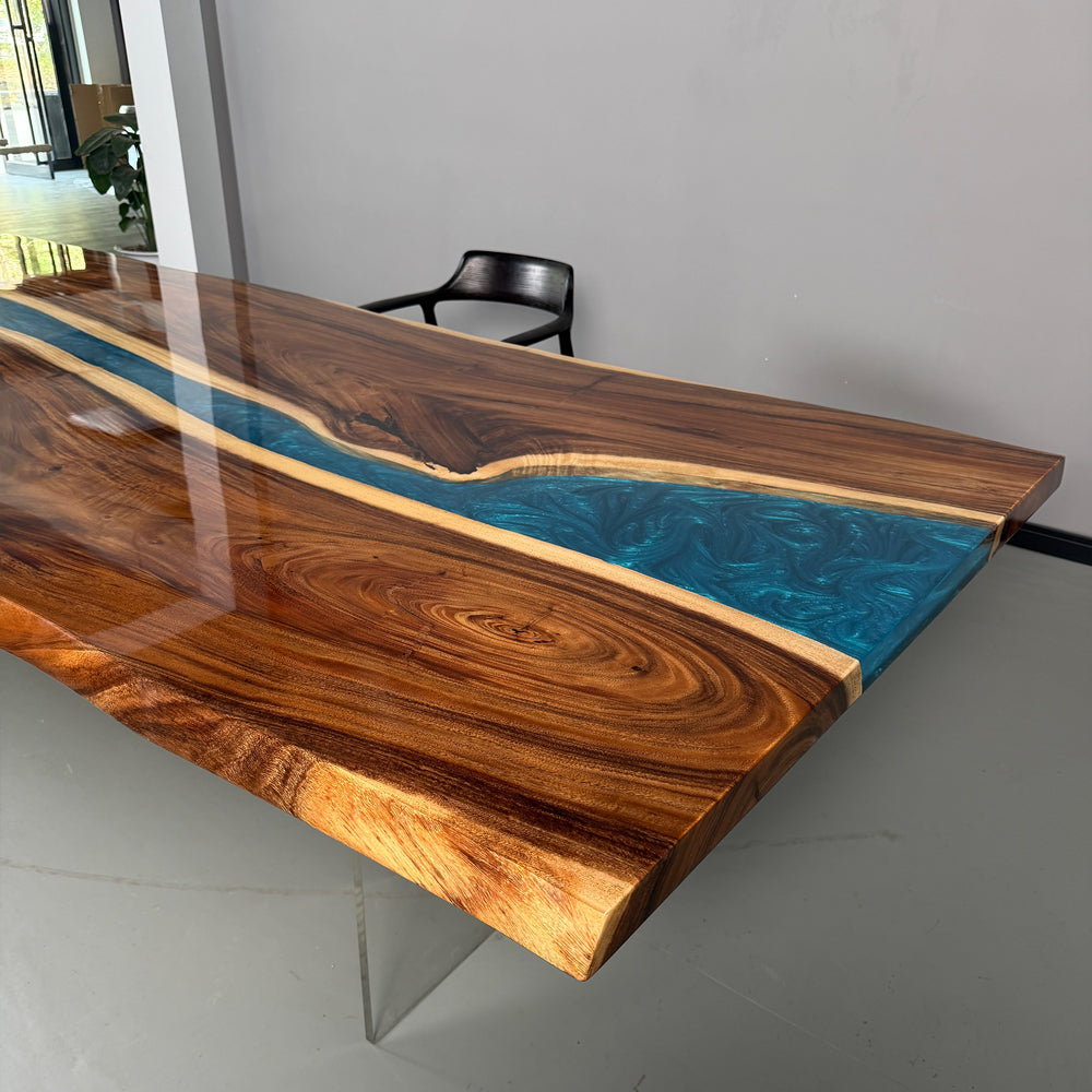 artisanal-epoxy-slab-table-miami-interior-design