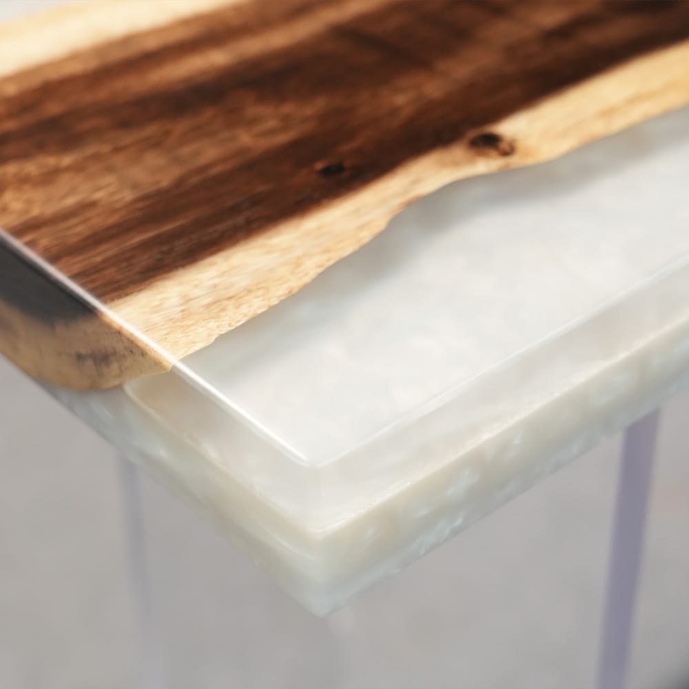 pearl-white-epoxy-table-san-francisco