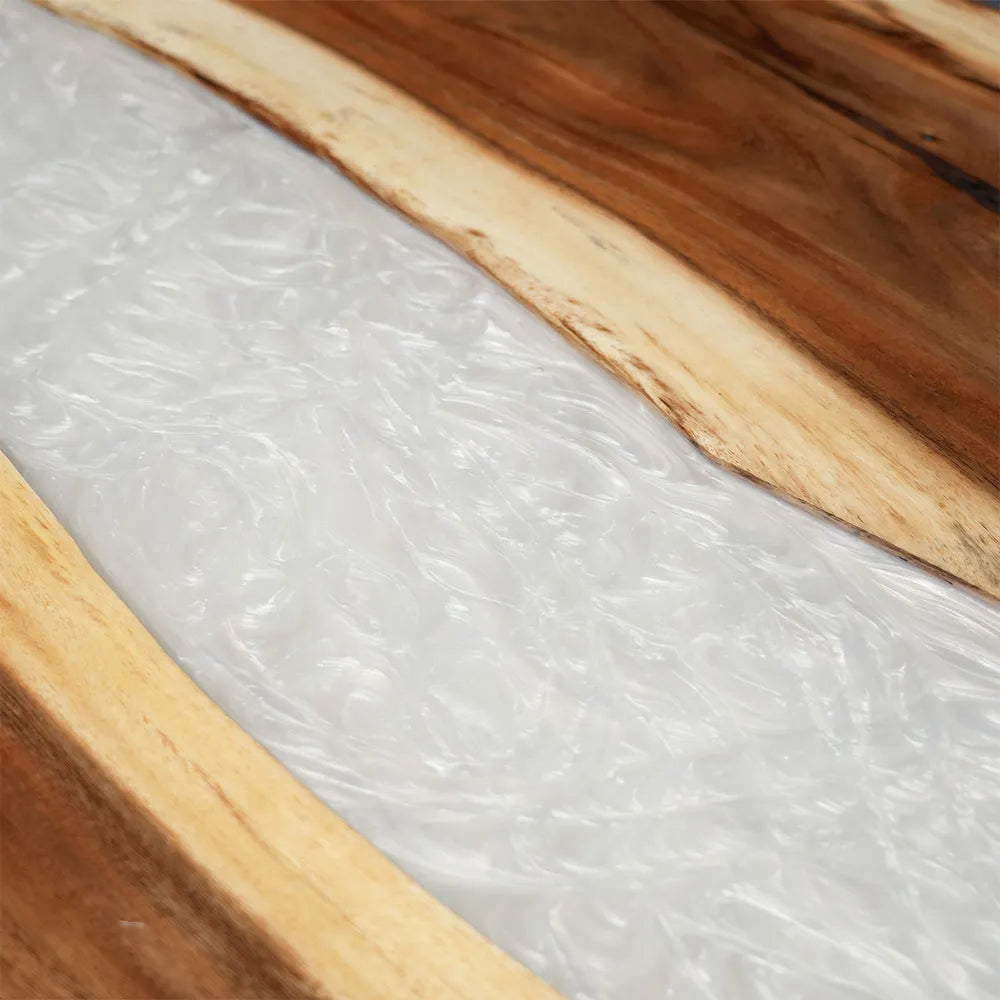 walnut-epoxy-river-table-austin-tx
