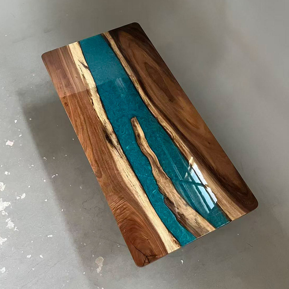 walnut-epoxy-river-table-san-francisco