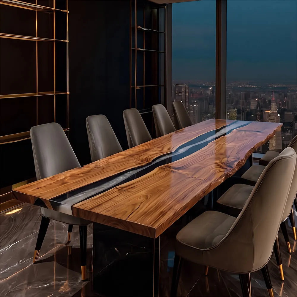 walnut-epoxy-table-kct180-houston