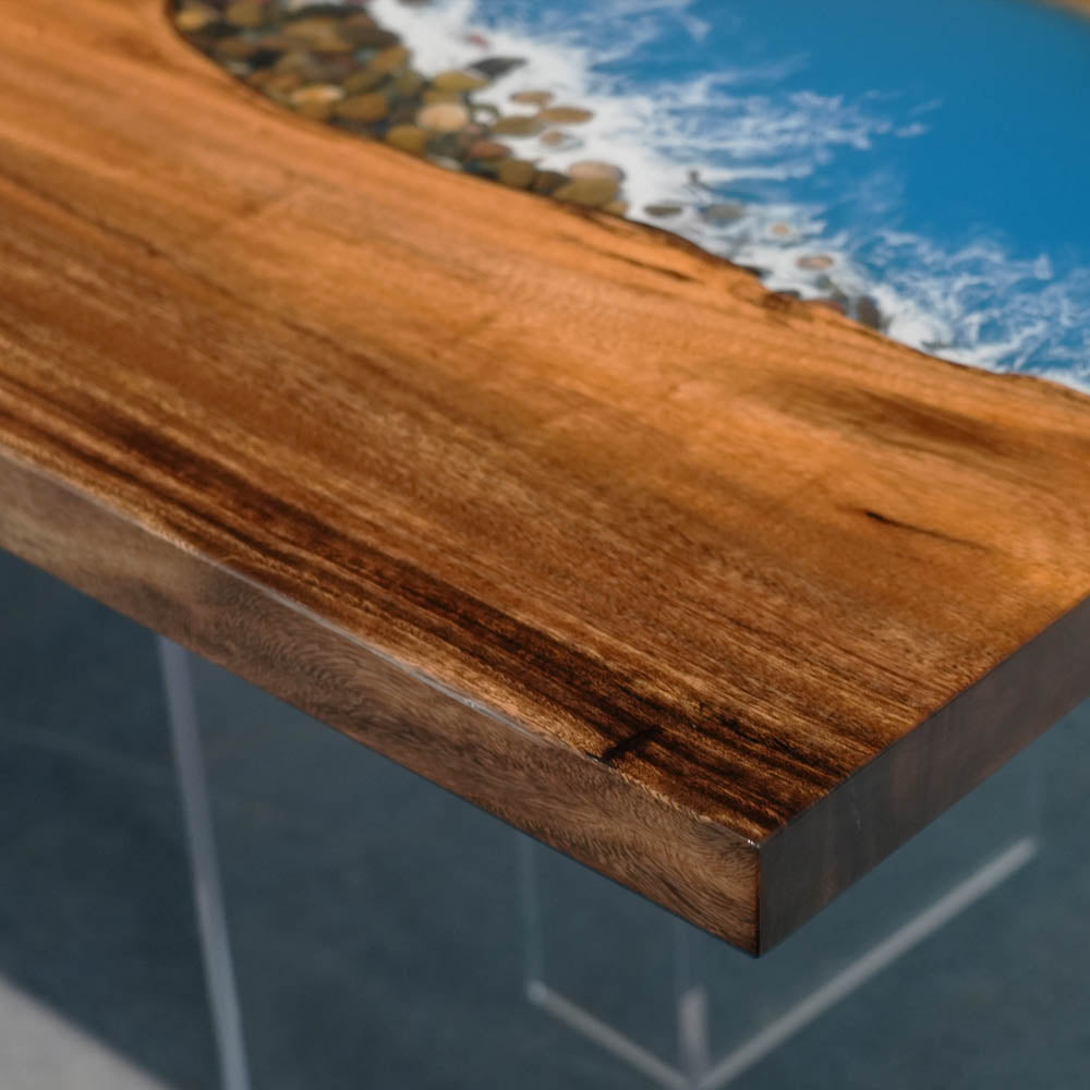 walnut-wood-epoxy-table-delivery-seattle