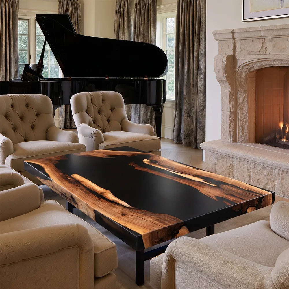 black-resin-epoxy-table-seattle