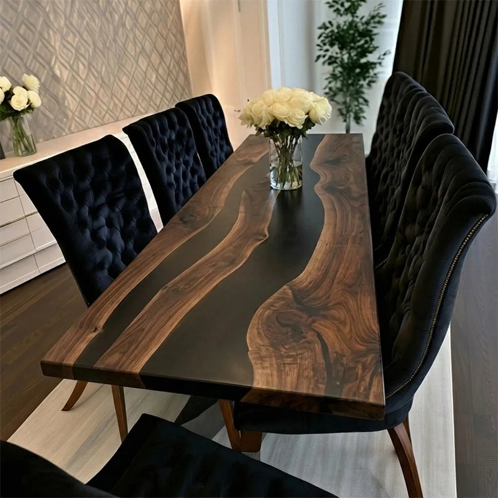black-river-epoxy-table-phoenix