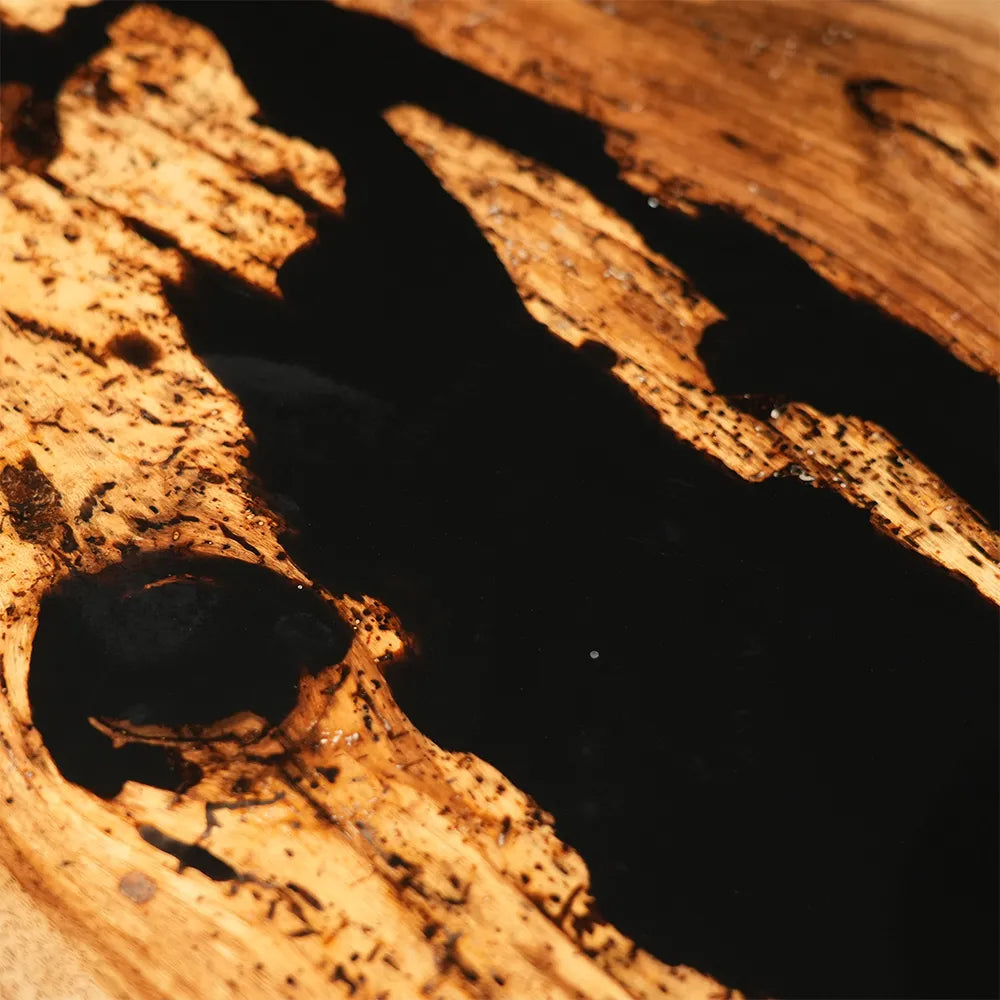 black-river-epoxy-table-90x42