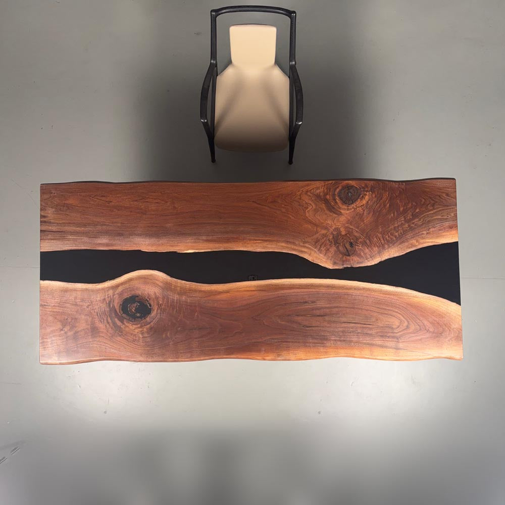 black-river-epoxy-table-custom-order-denver