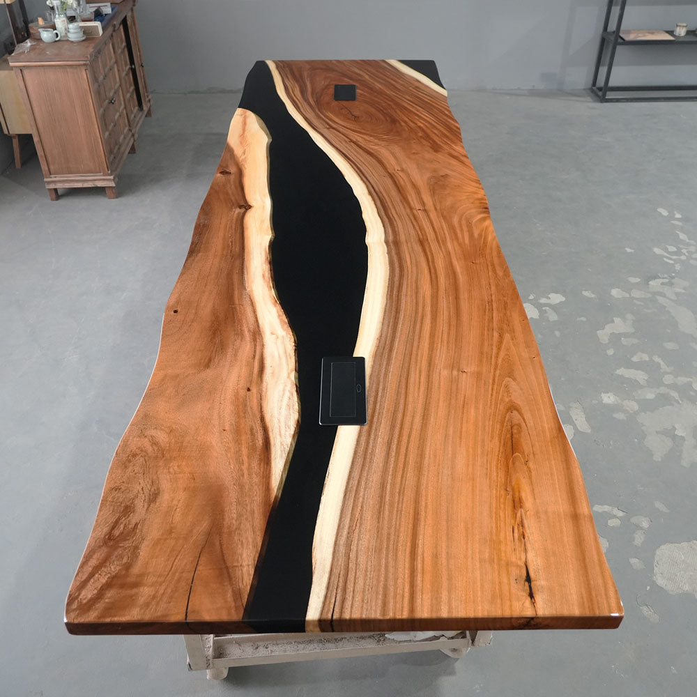 black-epoxy-table-san-francisco