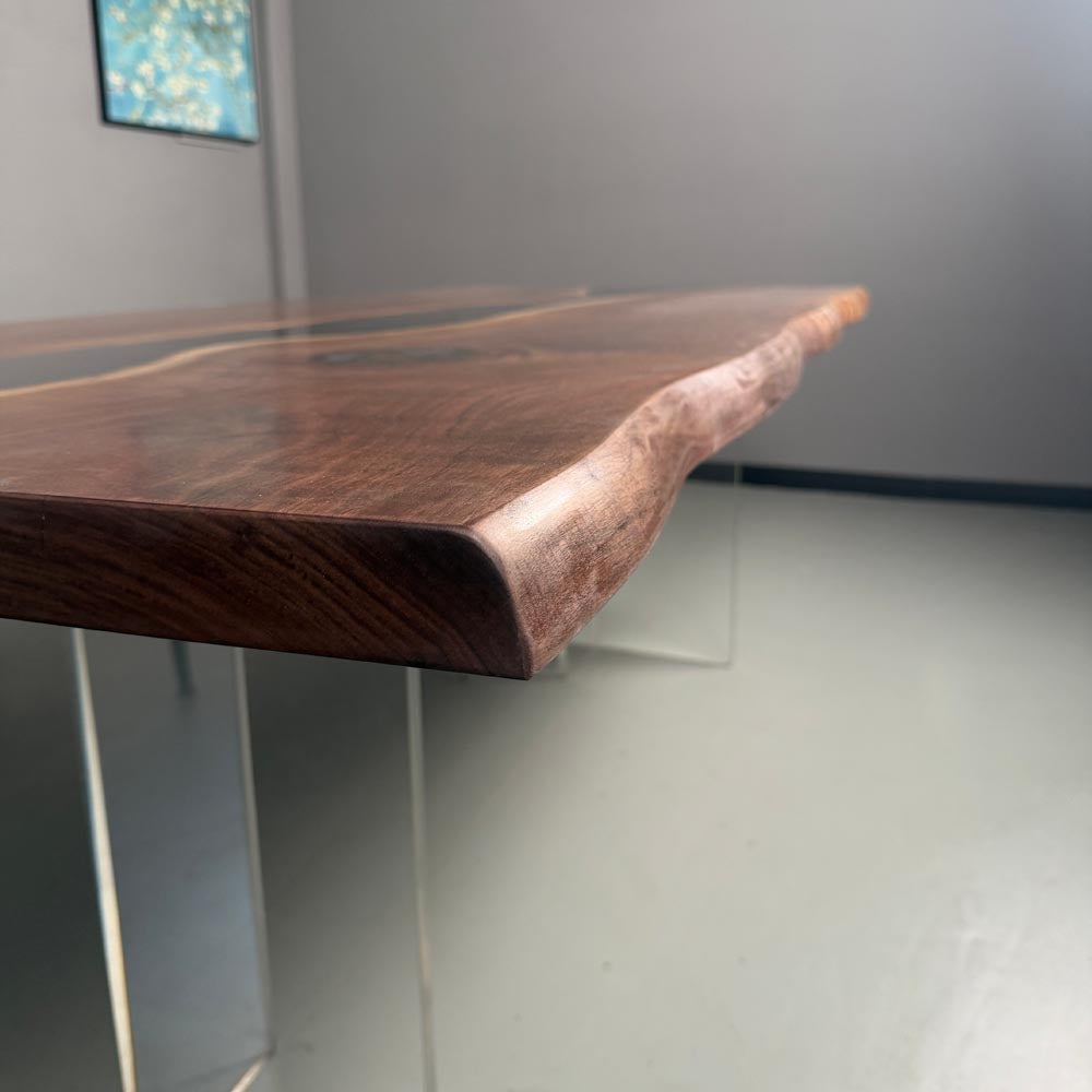 black-river-epoxy-table-new-york