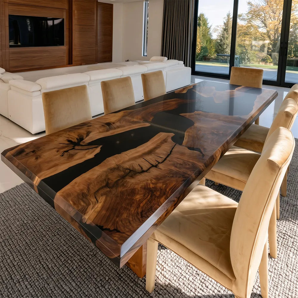 black-walnut-black-epoxy-table-36x60