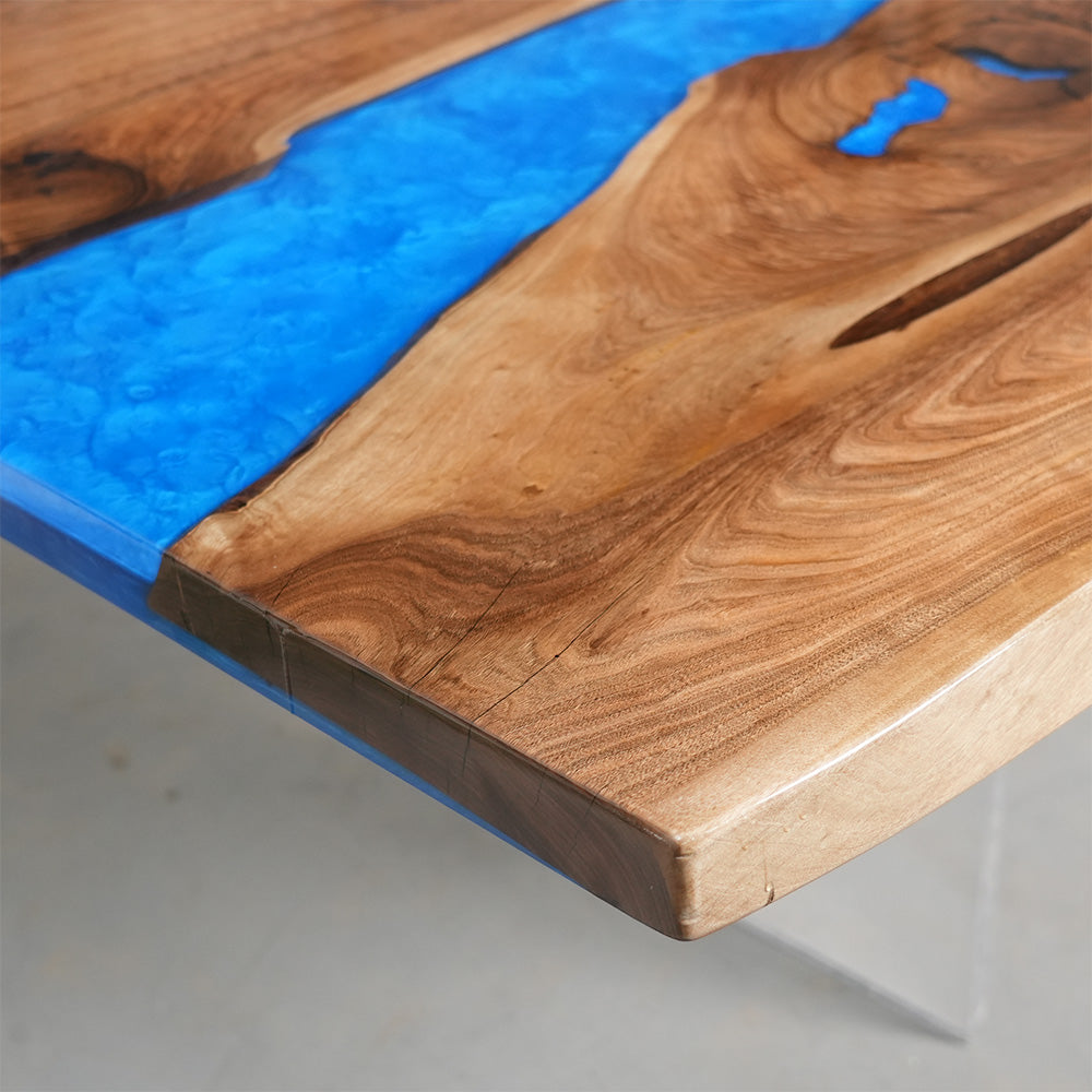 black-walnut-blue-epoxy-table-san-jose