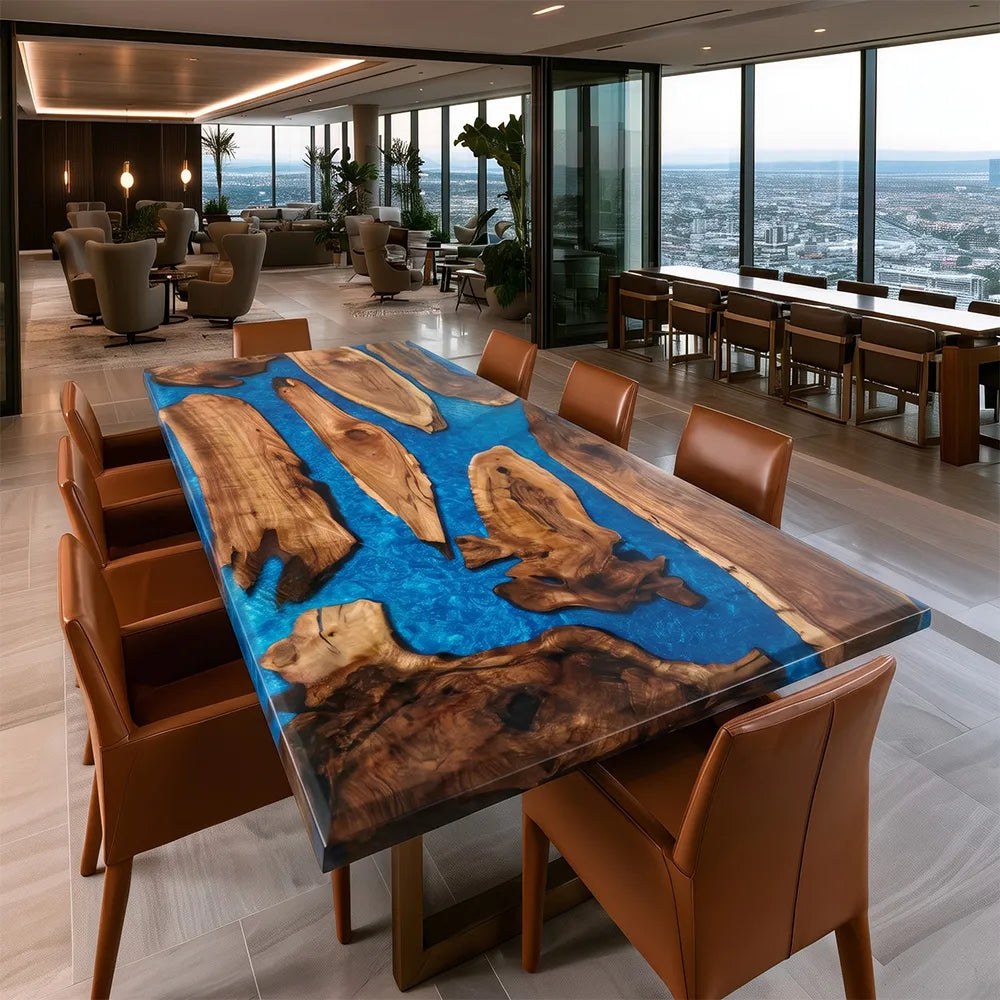 black-walnut-epoxy-table-52x104-los-angeles