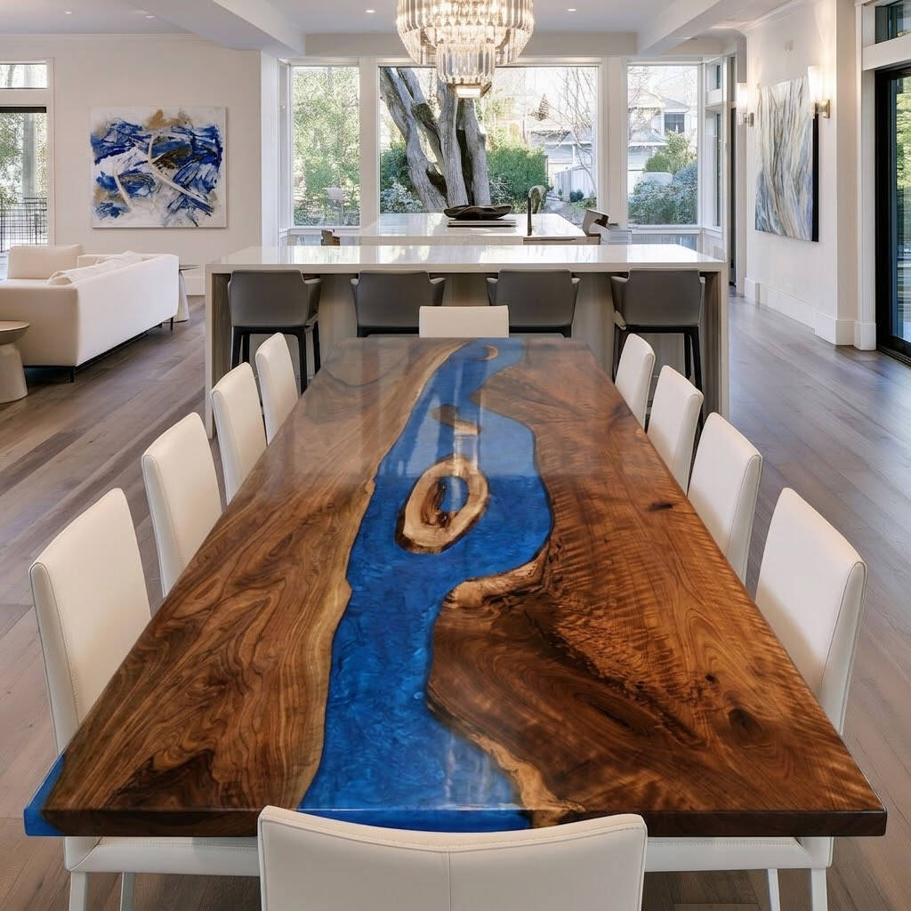 black-walnut-blue-river-epoxy-table-austin-kct138
