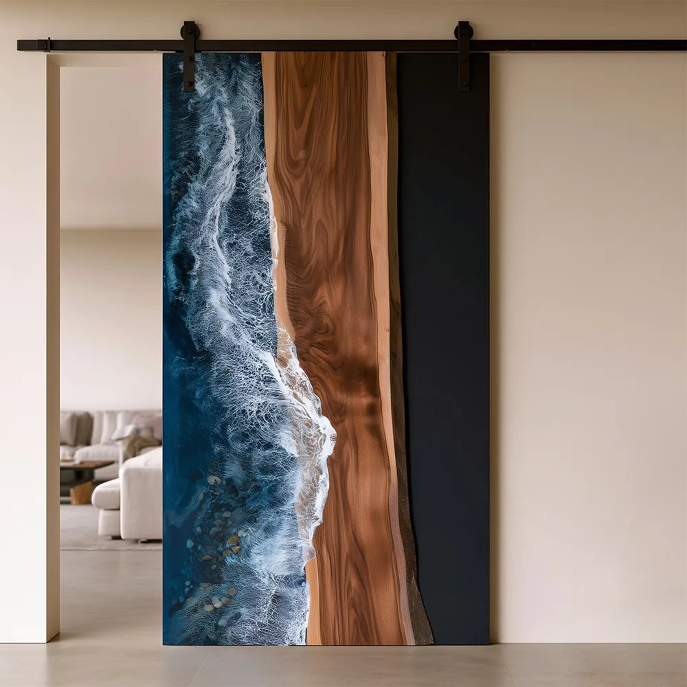 black-walnut-wave-epoxy-entrance-door-ebd06