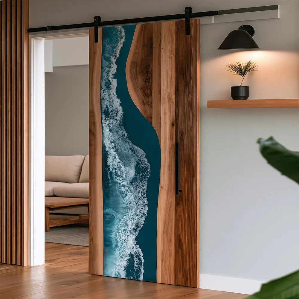 black-walnut-epoxy-barn-door
