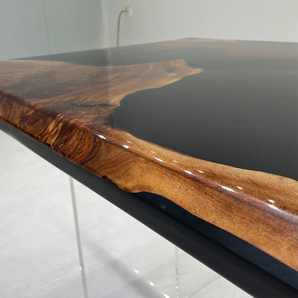 black-walnut-epoxy-table-los-angeles