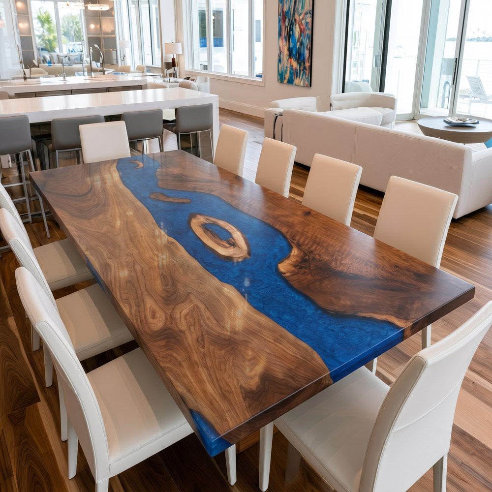 black-walnut-epoxy-table-seattle-wa-kct138