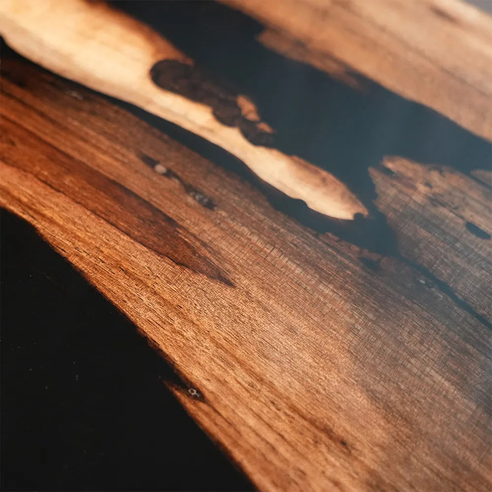 black-walnut-epoxy-living-room-table-dallas