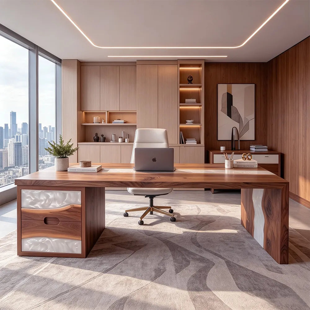 black-walnut-epoxy-office-table-houston