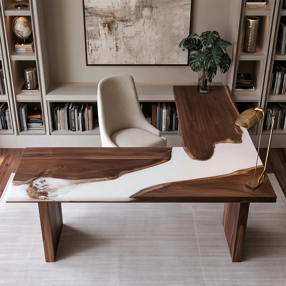 black-walnut-epoxy-desk-chicago