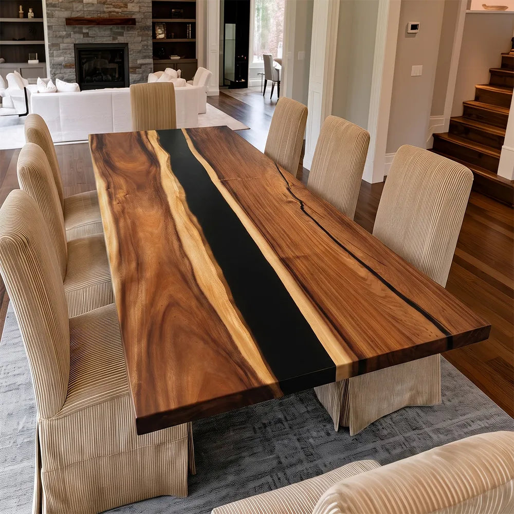 black-walnut-epoxy-river-table