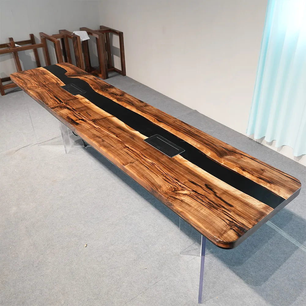 black-walnut-epoxy-table-dallas-tx