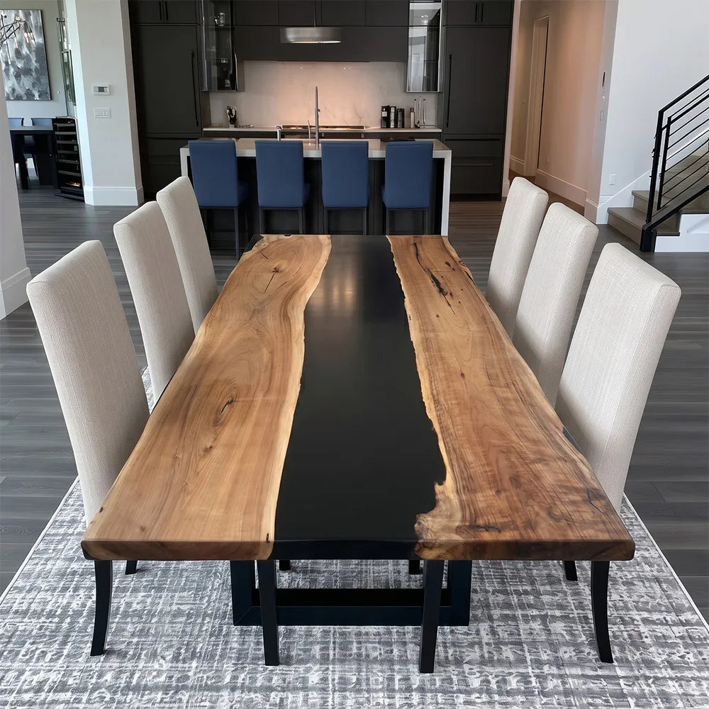 black-walnut-epoxy-table-austin