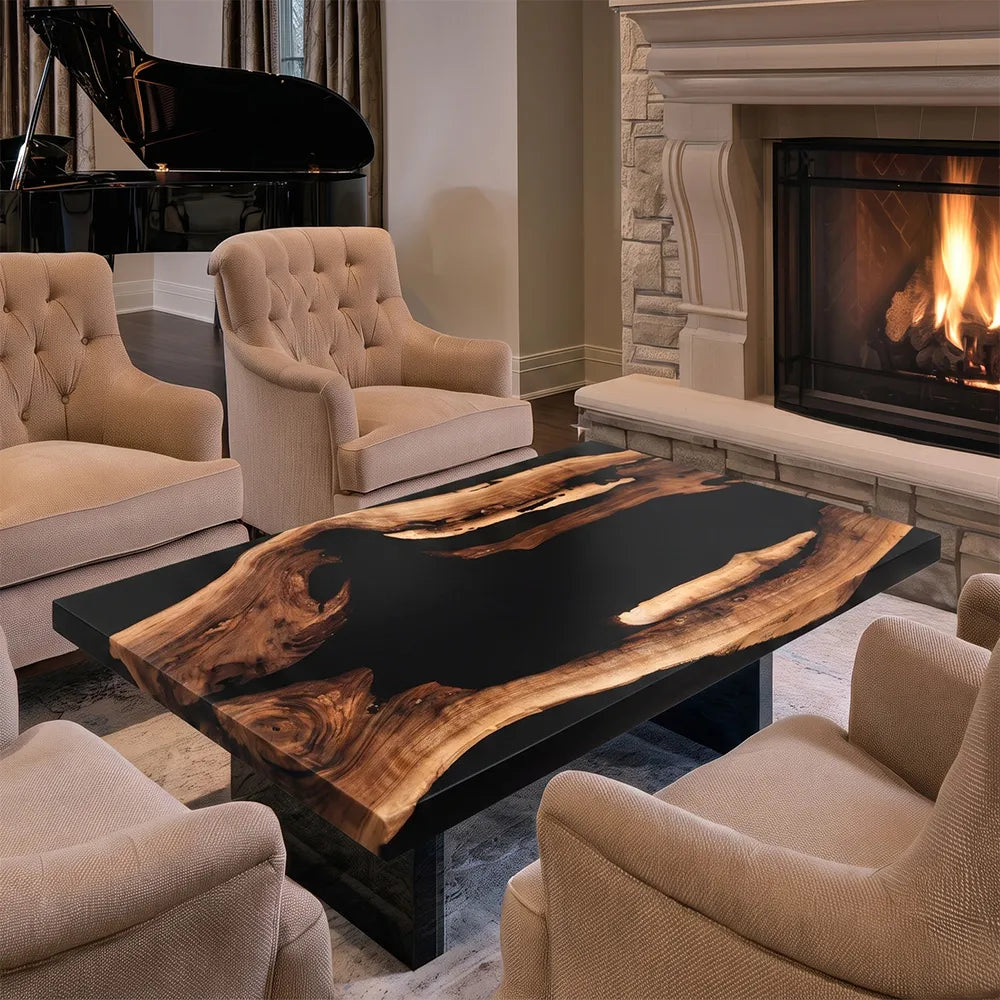 black-walnut-epoxy-table-austin-tx