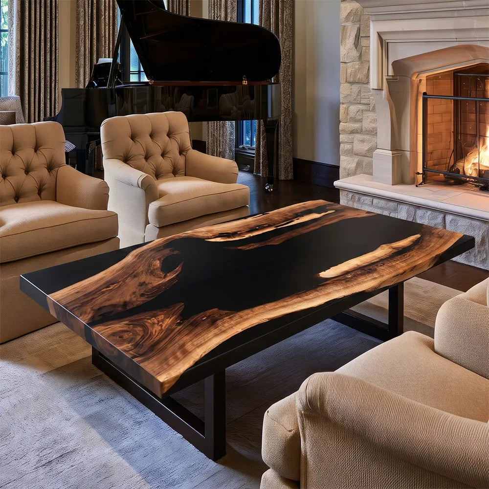 custom-black-walnut-epoxy-table-denver