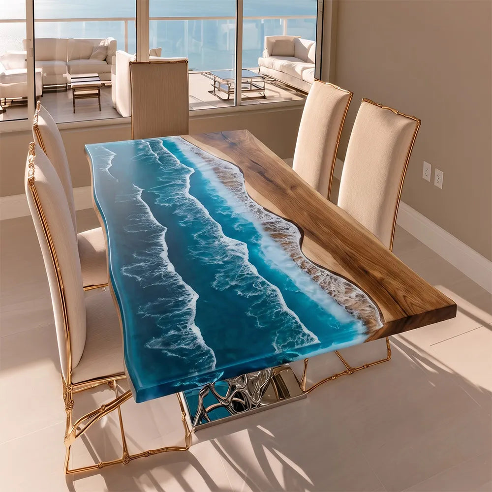 black-walnut-epoxy-table
