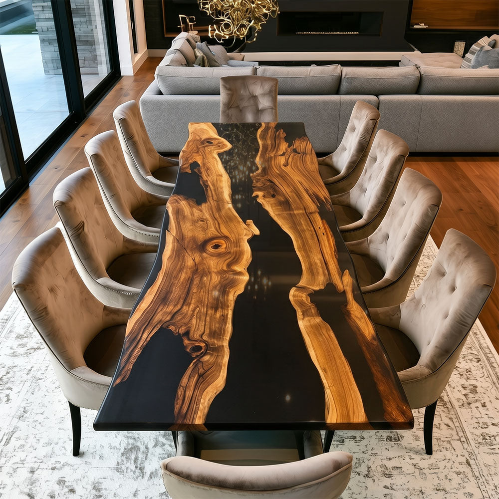 black-walnut-epoxy-table
