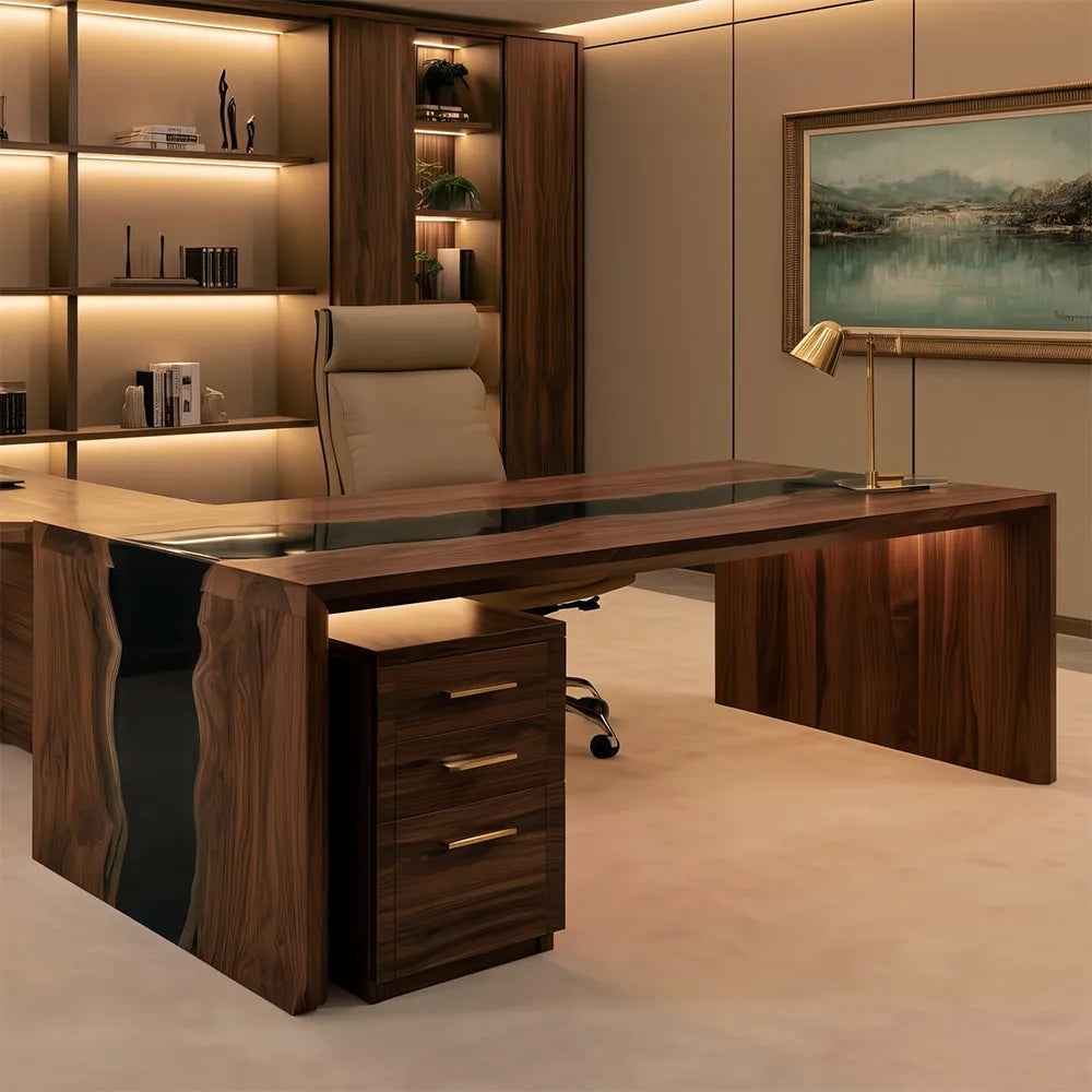 black-walnut-epoxy-table-with-cabinet