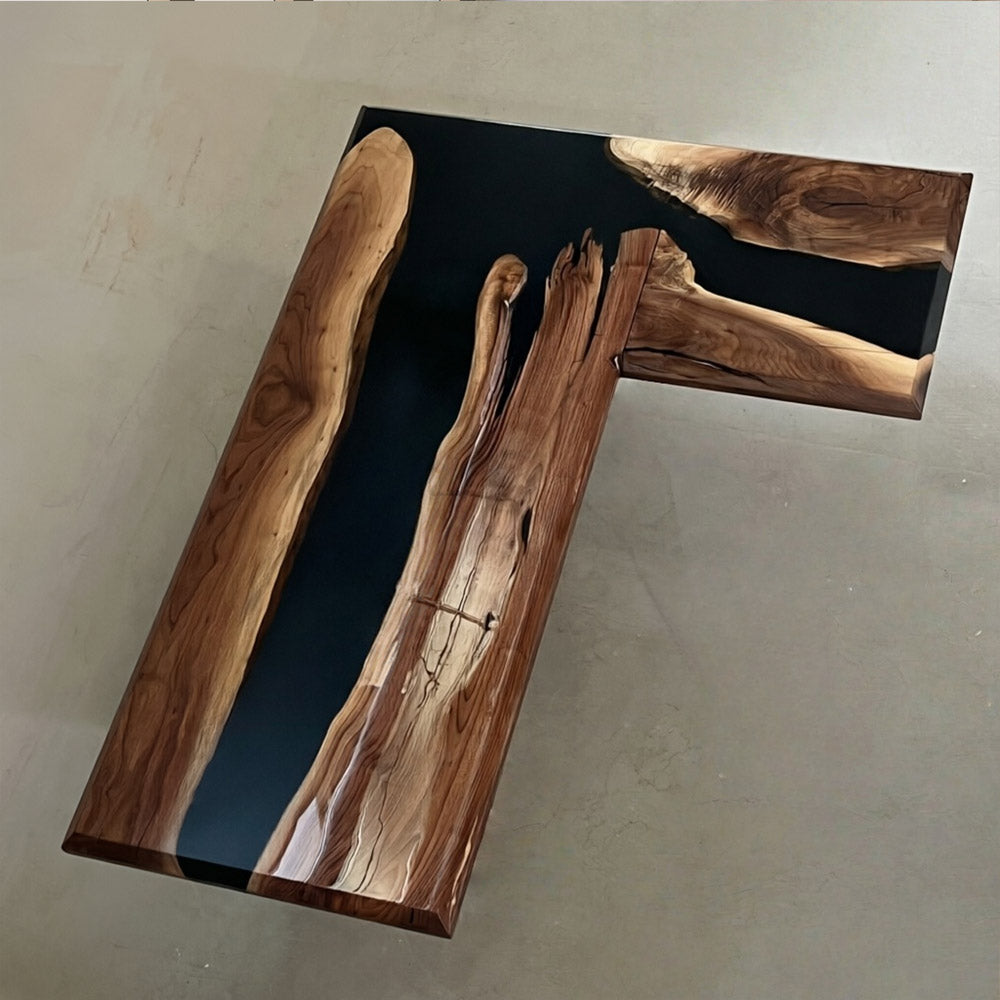 black-walnut-river-epoxy-table-chicago-illinois