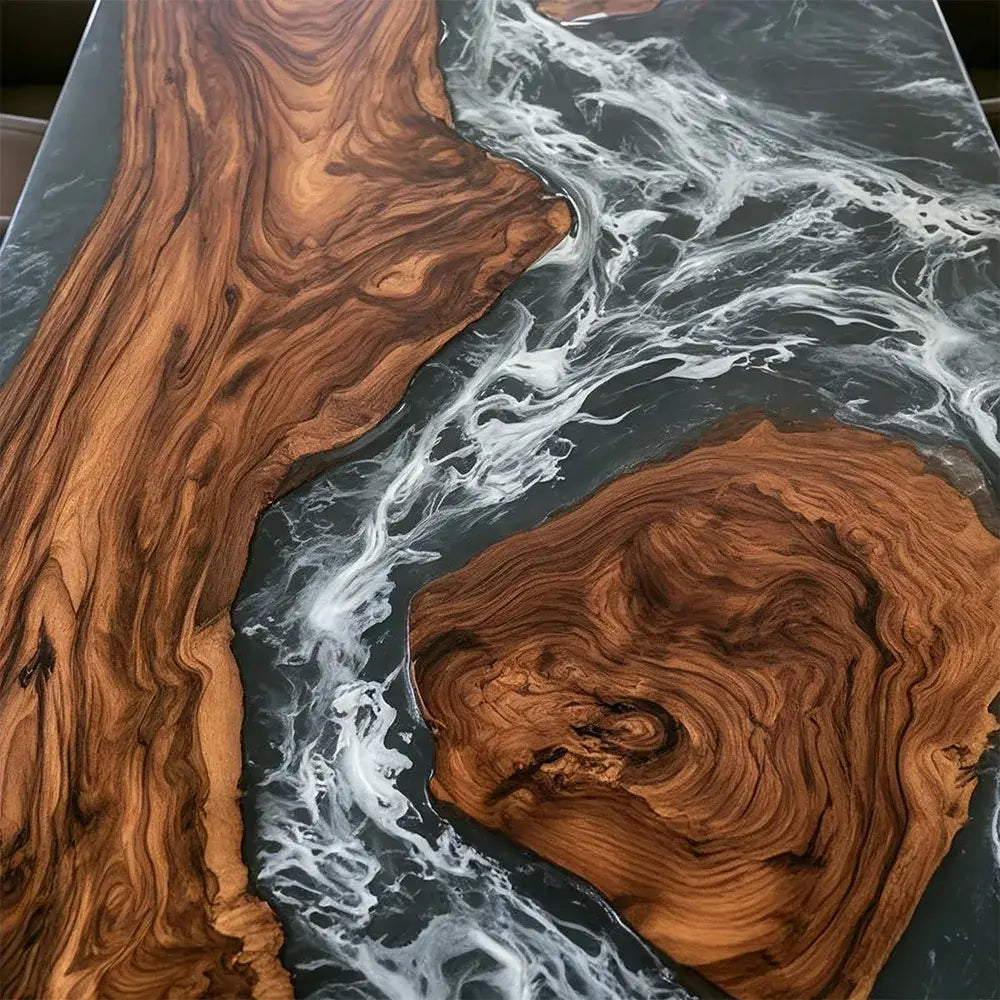 black-walnut-river-epoxy-table-houston