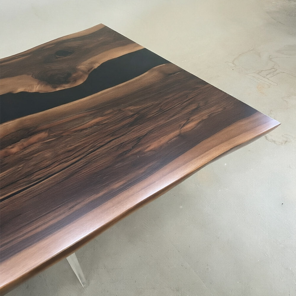 black-walnut-river-epoxy-table-kct121-seattle-delivery