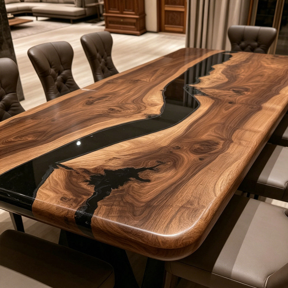 black-walnut-river-table-delivered-to-boston
