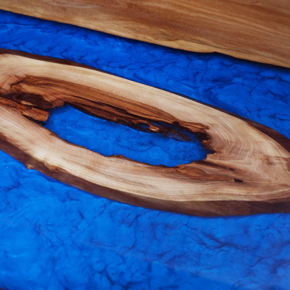 black-walnut-epoxy-tabletop-chicago-kct138
