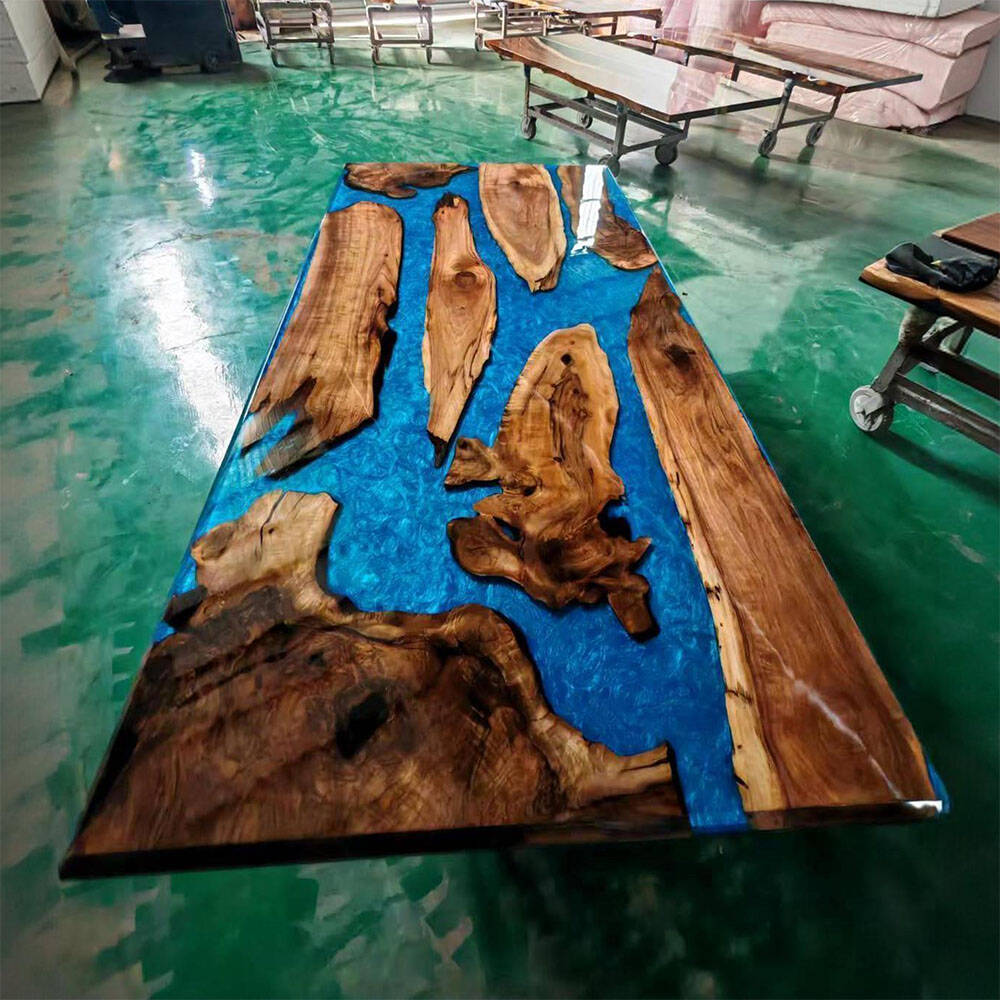blue-resin-epoxy-table-52x104-miami